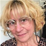 Soutien Scolaire, aide aux devoirs, anglais, arts plastiques